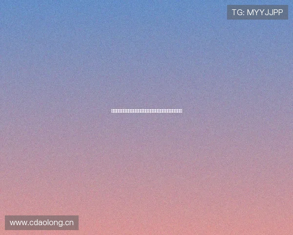 极速体育直播平台全新升级体育赛事直播体验畅享每一场精彩比赛