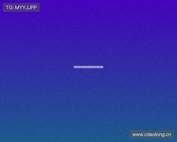 海豚直播带你全程锁定最新篮球赛事精彩瞬间