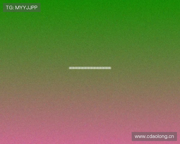 球帝体育直播官网全新升级精彩赛事一网打尽尽享流畅观赛体验