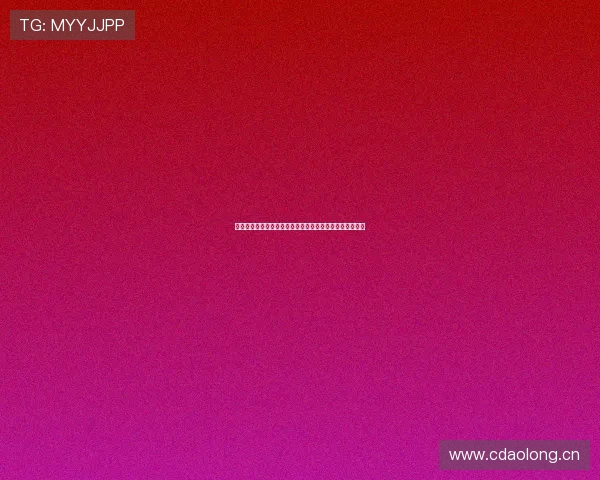 袋鼠体育在线直播入口官网观看视频指南精彩赛事实时更新